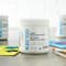 Golden® Light Molding Paste